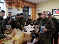 Изображение Изображение