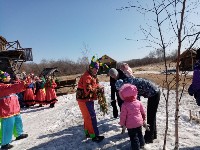 Изображение Изображение