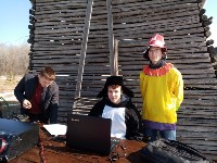 Изображение Изображение