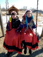 Изображение Изображение