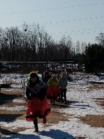 Изображение Изображение