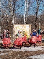 Изображение Изображение