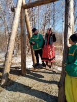 Изображение Изображение