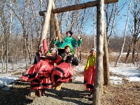 Изображение Изображение