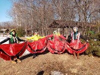 Изображение Изображение