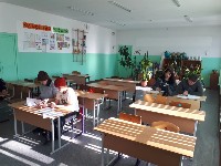 Изображение Изображение