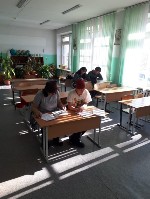 Изображение Изображение