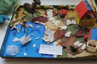 �����������