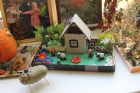 �����������