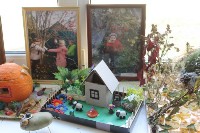 �����������