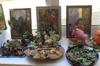 �����������