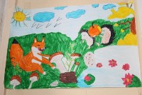 �����������