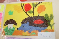 �����������