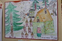 �����������