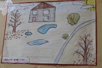 �����������