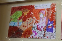 �����������